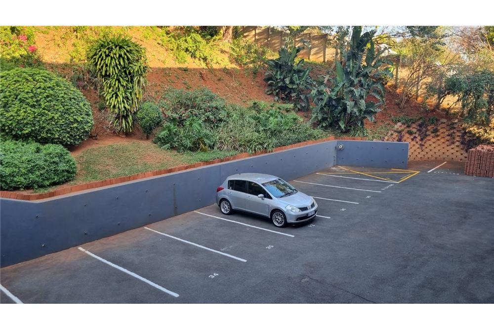 Residential - Townhouse - Umgeni Park, KwaZulu Natal - South Africa - 3 - 1031465021-229