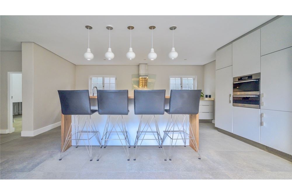 Residential - House - Morningside, KwaZulu Natal - South Africa - 22 - 1031465034-86