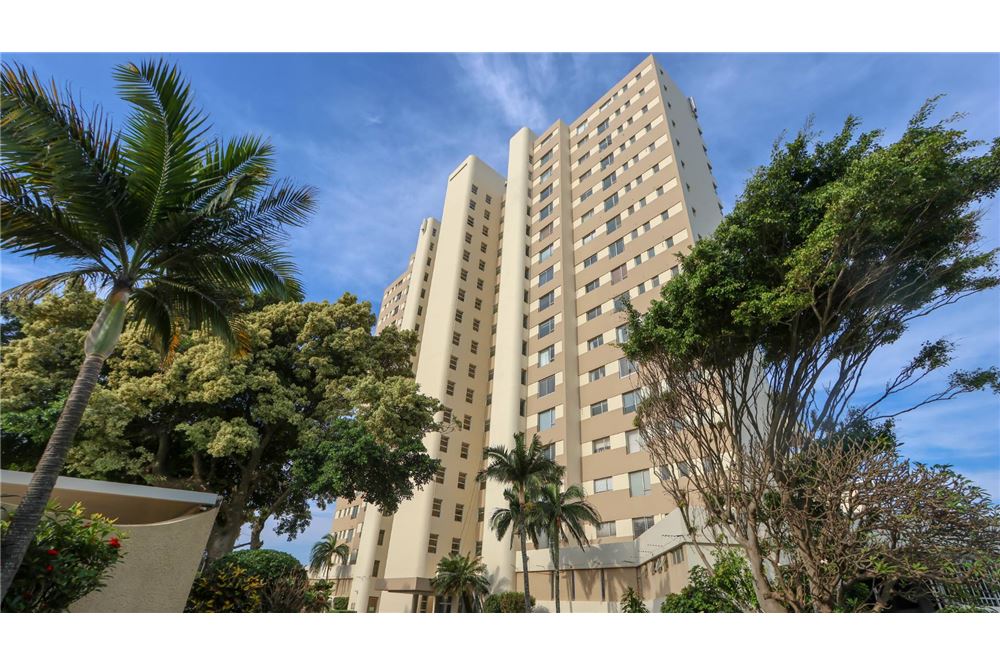 Elamine - Korter - Durban North, KwaZulu Natal - South Africa - 19 - 1031465055-116