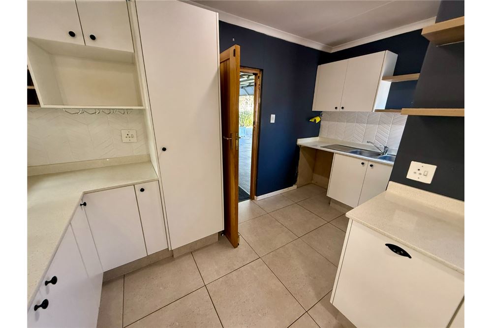 Residential - ทาวน์เฮาส์ - Hillcrest Central, KwaZulu Natal - South Africa - 5 - 1031391020-886