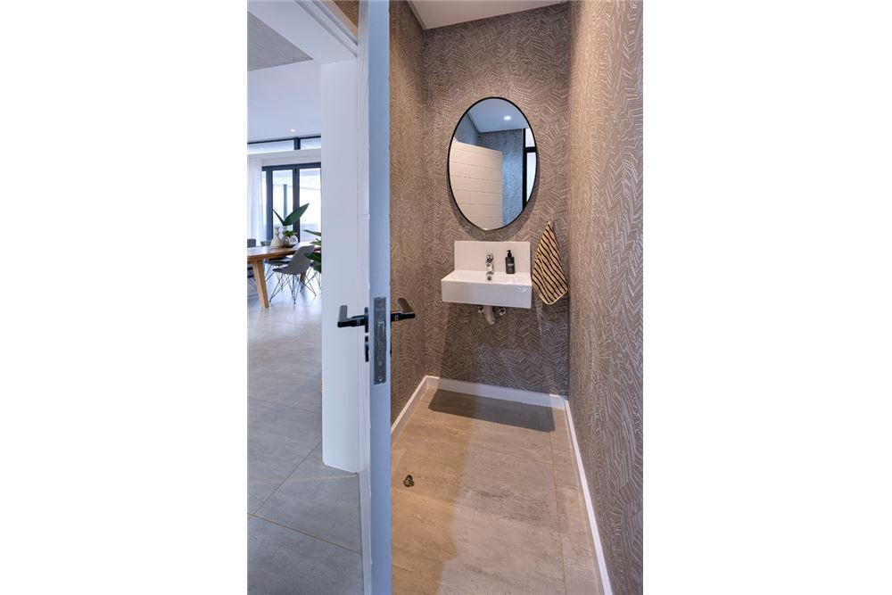 Residential - House - Sibaya, KwaZulu Natal - South Africa - 42 - 1031465010-422