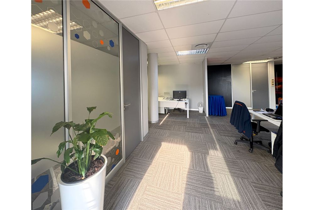 Επαγγελματικό - Γραφείο - Somerset Park, KwaZulu Natal - South Africa - 20 - 1031388078-135