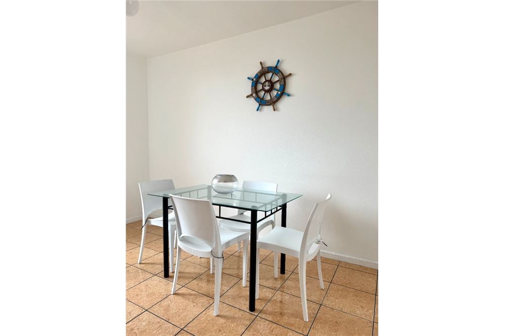 Residential - Condo/Apartment - Durban Central, KwaZulu Natal - South Africa - 6 - 1031465138-7