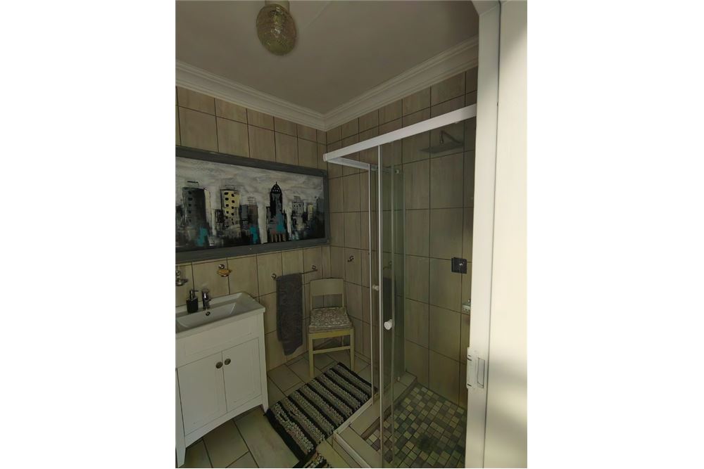 Residencial - Casa - Dorandia, Gauteng - South Africa - 28 - 1031414116-82