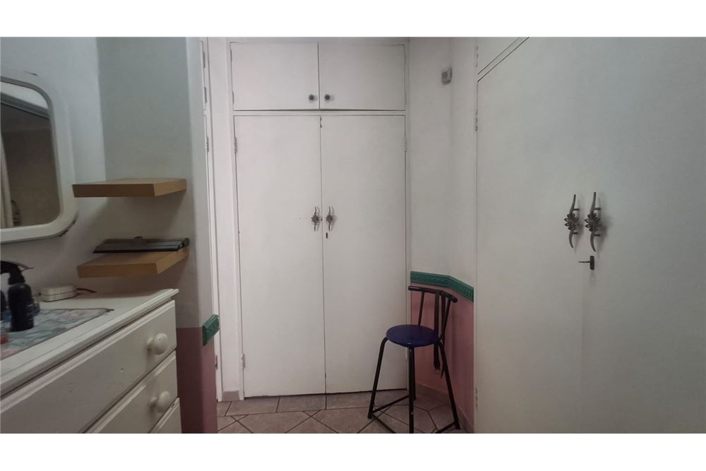 住宅 - 房子 - Brackenhurst, Gauteng - South Africa - 44 - 1031422085-72