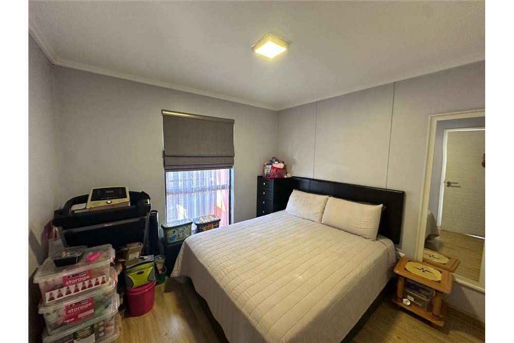 Residential - Condo/Apartment - Umhlanga Ridge, KwaZulu Natal - South Africa - 13 - 1031465047-191