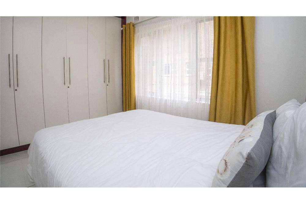 住宅 - 公寓/单元房 - Umdloti Beach, KwaZulu Natal - South Africa - 18 - 1031465024-388