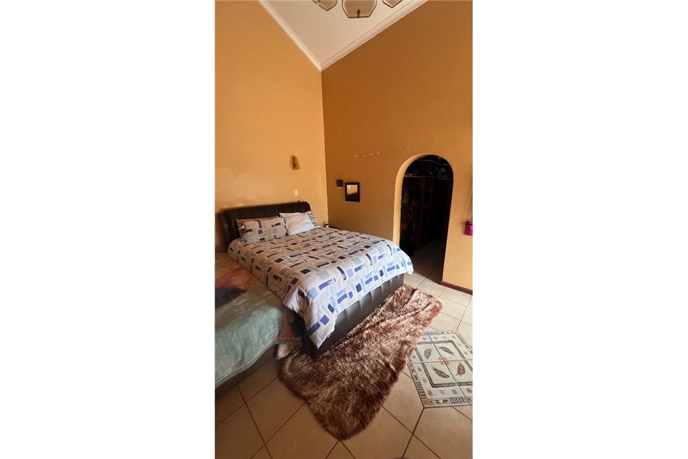 Residencial - Casa - Ninapark, Gauteng - South Africa - 44 - 1031414112-34