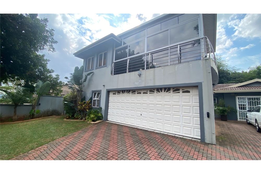 Residential - House - Prestondale, KwaZulu Natal - South Africa - 2 - 1031465129-19