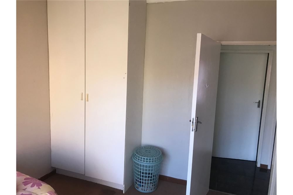 Residenziale - Casa - Theresapark, Gauteng - South Africa - 18 - 1031414015-770