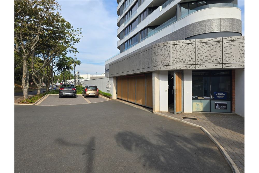 住宅 - 公寓/单元房 - La Lucia, KwaZulu Natal - South Africa - 3 - 1031465024-371