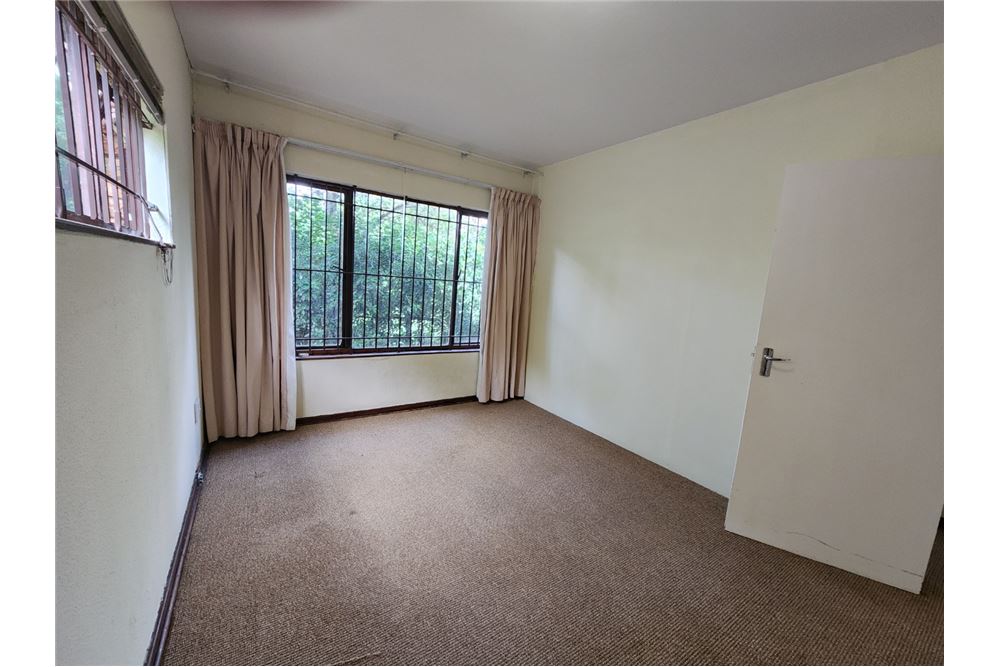 Residential - Condo/Apartment - Chase Valley, KwaZulu Natal - South Africa - 11 - 1031436024-304