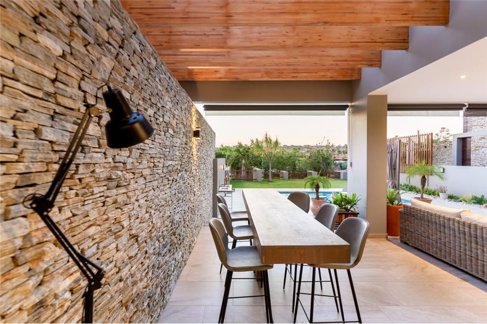 Residential - House - Izinga Estate, KwaZulu Natal - South Africa - 13 - 1031465038-266