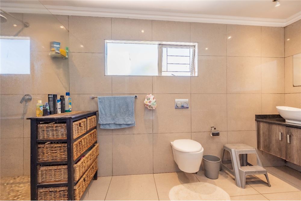 lakó - szabadonálló ház - Sunningdale, KwaZulu Natal - South Africa - 10 - 1031465073-83