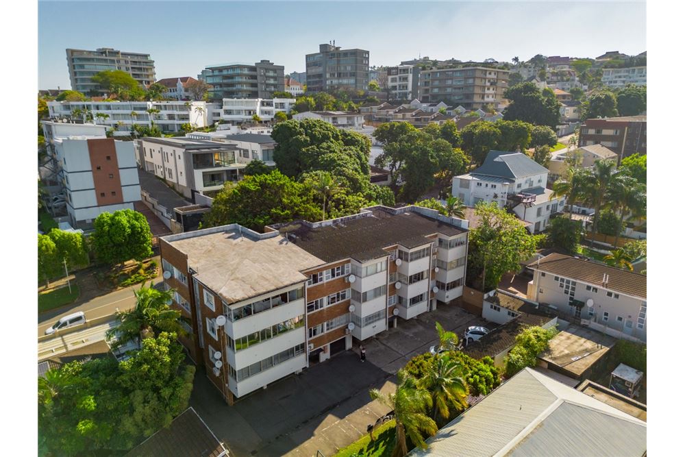 Residential - Condo/Apartment - Morningside, KwaZulu Natal - South Africa - 27 - 1031465036-163