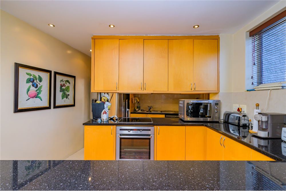 Residential - Condo/Apartment - Musgrave, KwaZulu Natal - South Africa - 14 - 1031465036-158