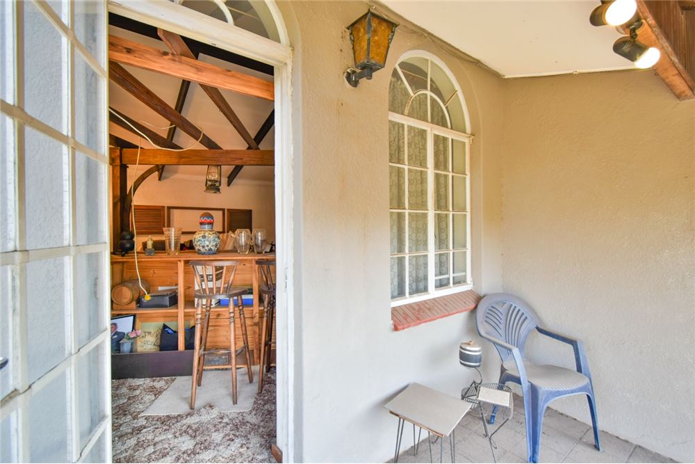 Residenziale - Casa - Wonderboom, Gauteng - South Africa - 38 - 1031414102-101