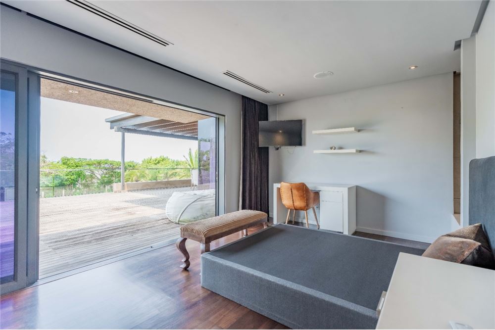 Residential - House - Hawaan Forest Estate, KwaZulu Natal - South Africa - 44 - 1031465022-887