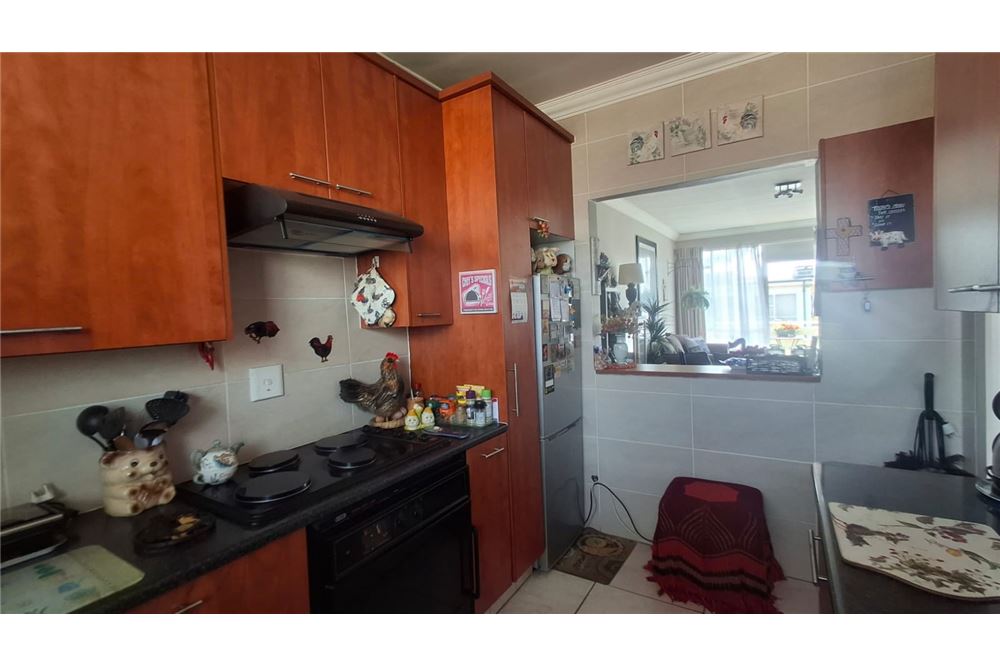 住宅 - 联排别墅 - New Redruth, Gauteng - South Africa - 9 - 1031422085-67