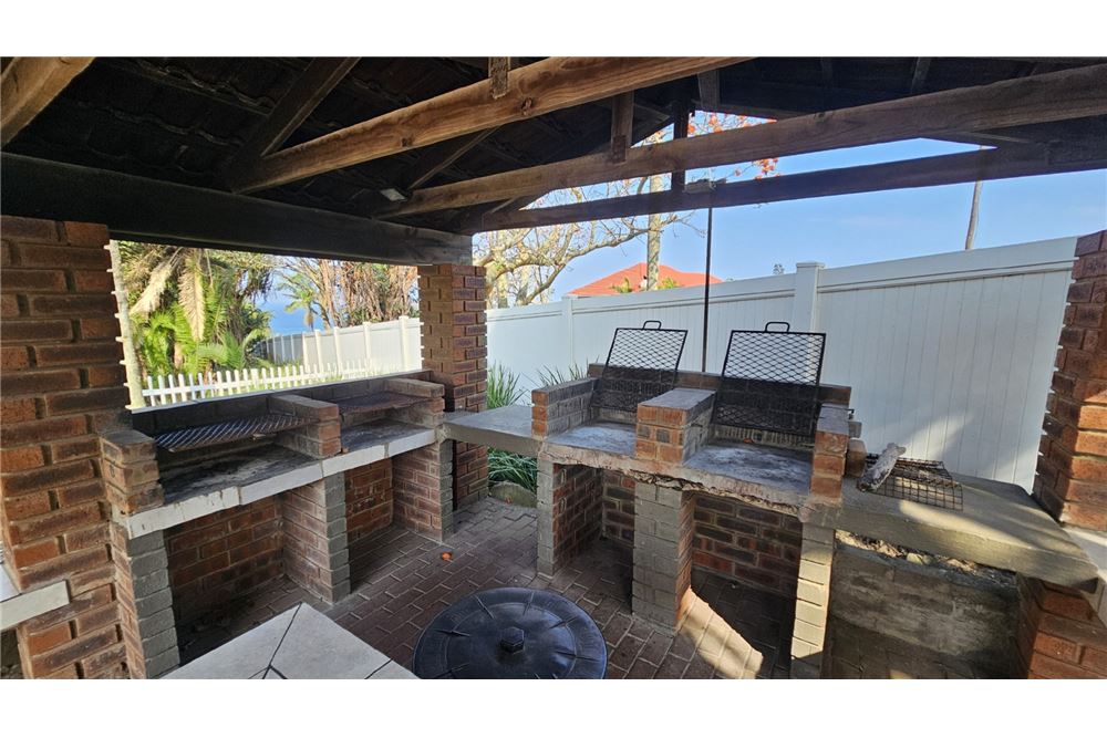 Residenční - Byt - Uvongo, KwaZulu Natal - South Africa - 20 - 1031394083-38