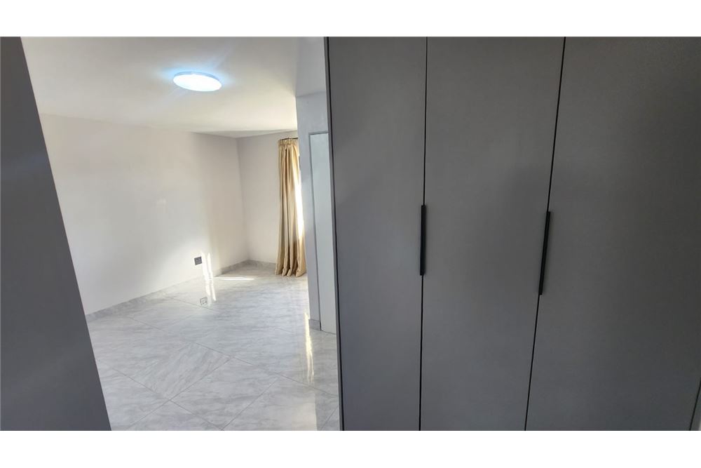 Residential - Townhouse - Mount moreland, KwaZulu Natal - South Africa - 7 - 1031465009-248