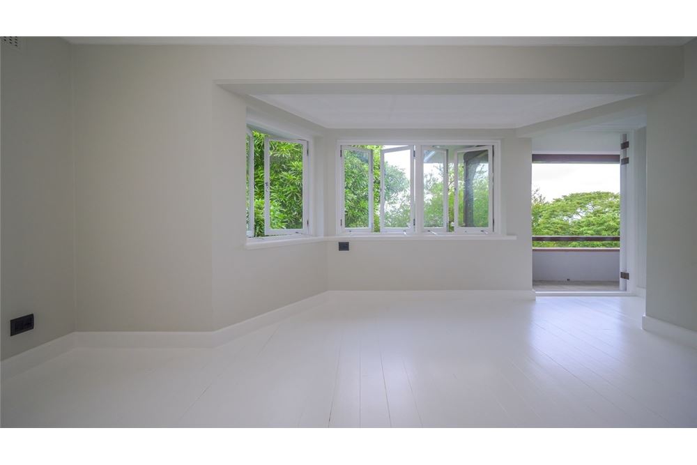 Residential - House - Morningside, KwaZulu Natal - South Africa - 39 - 1031465034-86