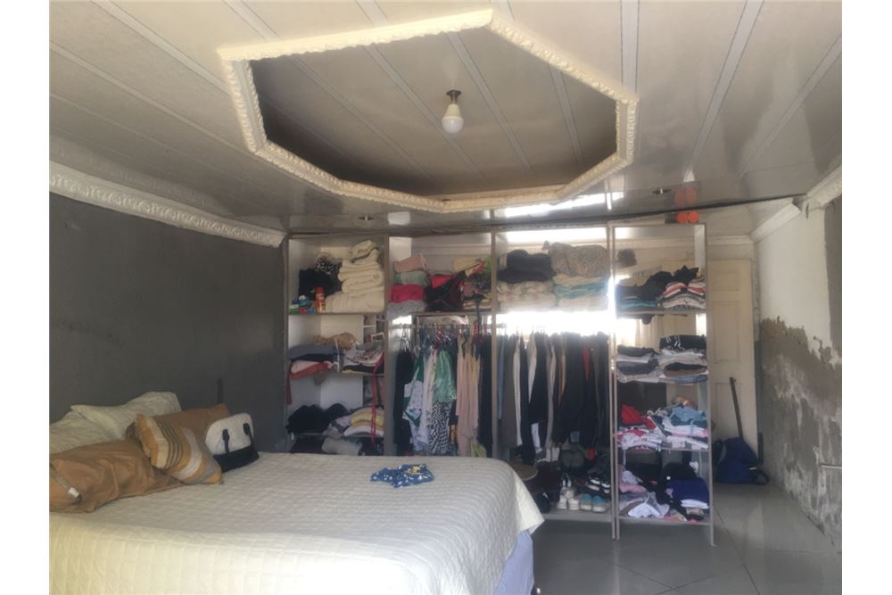 Residenziale - Casa - Majaneng, Gauteng - South Africa - 6 - 1031414015-763