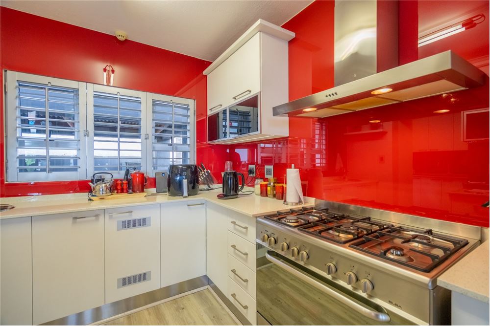 住宅 - 房子 - La Lucia, KwaZulu Natal - South Africa - 8 - 1031465024-362