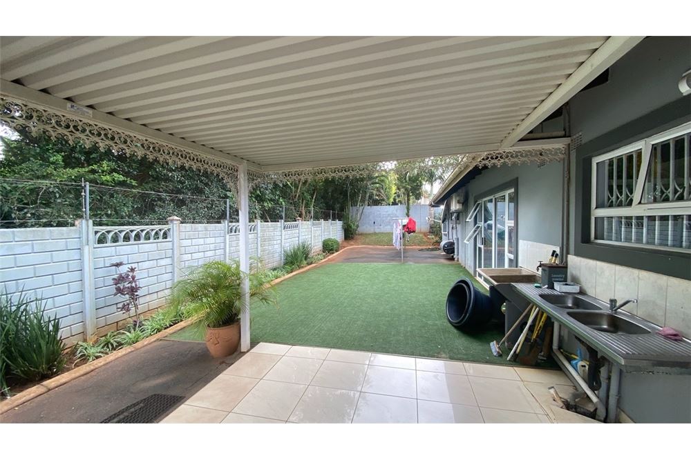 Residential - House - Prestondale, KwaZulu Natal - South Africa - 18 - 1031465129-19