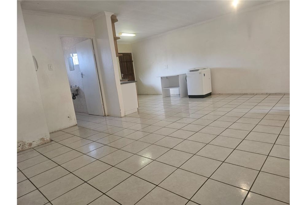 Residential - House - Avoca, KwaZulu Natal - South Africa - 32 - 1031465025-210