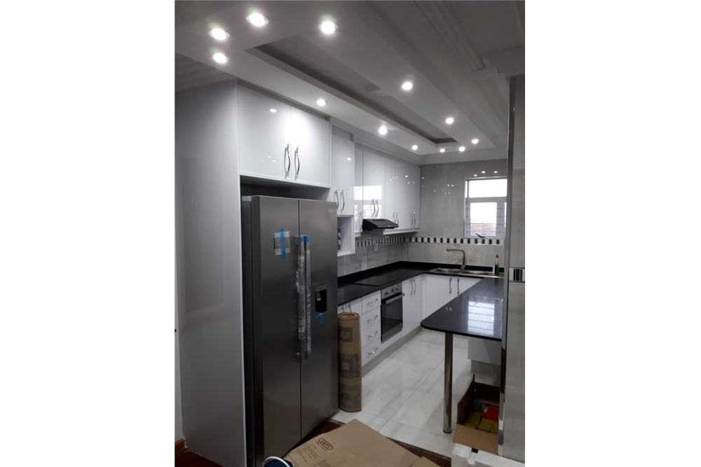 Résidentiel - Appartement - Morningside, KwaZulu Natal - South Africa - 2 - 1031465122-55