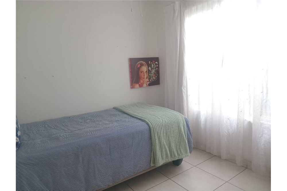 Residential - Townhouse - Somerset Park, KwaZulu Natal - South Africa - 16 - 1031465050-131