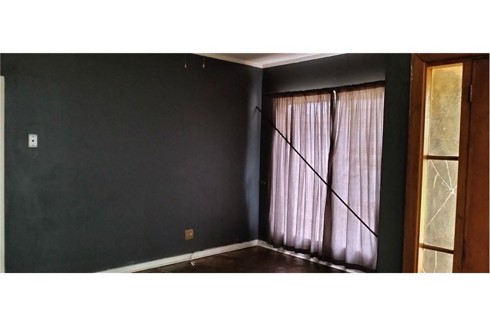 Residencial - Terreno vacante - Andeon AH, Gauteng - South Africa - 10 - 1031414050-121