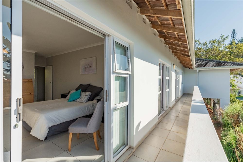 住宅 - 联排别墅 - Durban North, KwaZulu Natal - South Africa - 27 - 1031465024-373