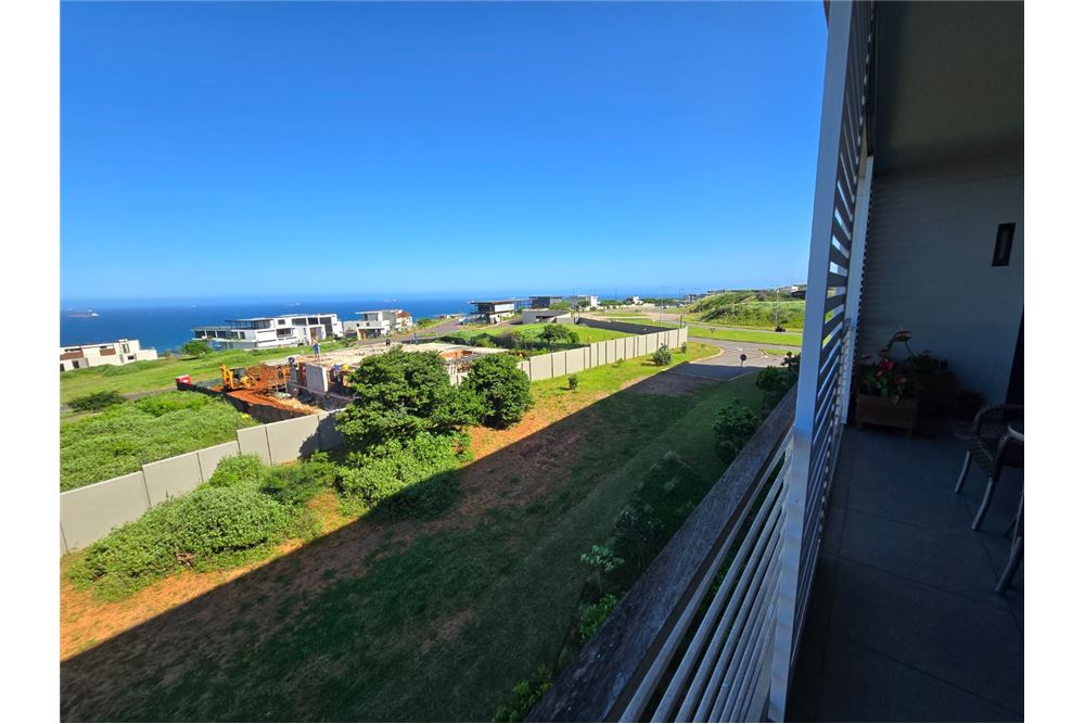 Residential - Condo/Apartment - Sibaya, KwaZulu Natal - South Africa - 4 - 1031465129-6
