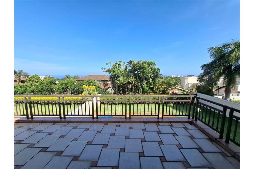 Residential - House - Izinga Ridge, KwaZulu Natal - South Africa - 12 - 1031465038-279