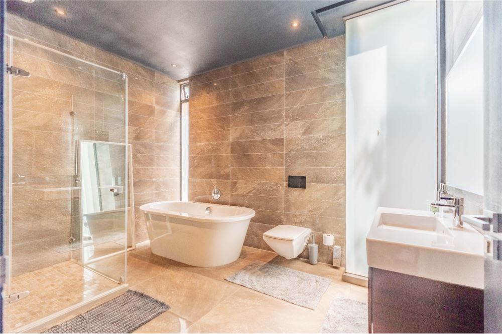 Residential - House - Hawaan Forest Estate, KwaZulu Natal - South Africa - 28 - 1031465022-887