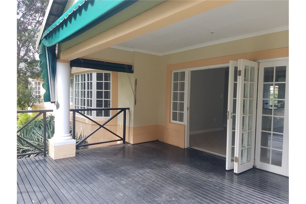 Residential - Townhouse - Somerset Valley Estate, KwaZulu Natal - South Africa - 24 - 1031465026-93