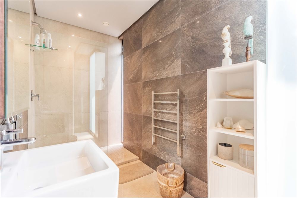 Residential - House - Hawaan Forest Estate, KwaZulu Natal - South Africa - 48 - 1031465022-887