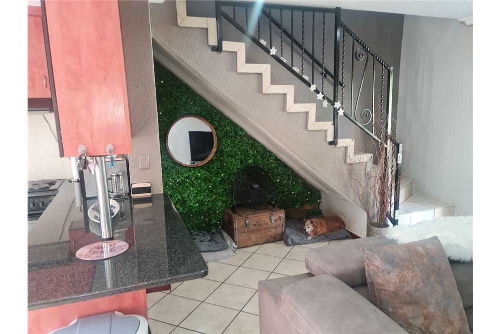 Residencial - Adosado - Annlin, Gauteng - South Africa - 7 - 1031414013-116