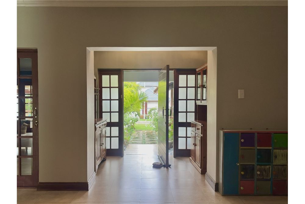 Residenziale - Casa - Pinehaven, Gauteng - South Africa - 5 - 1031444159-118