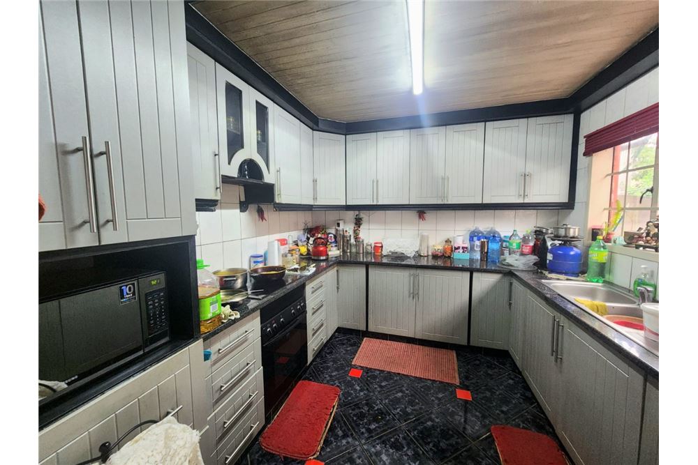 Residential - House - Westham, KwaZulu Natal - South Africa - 9 - 1031465033-86