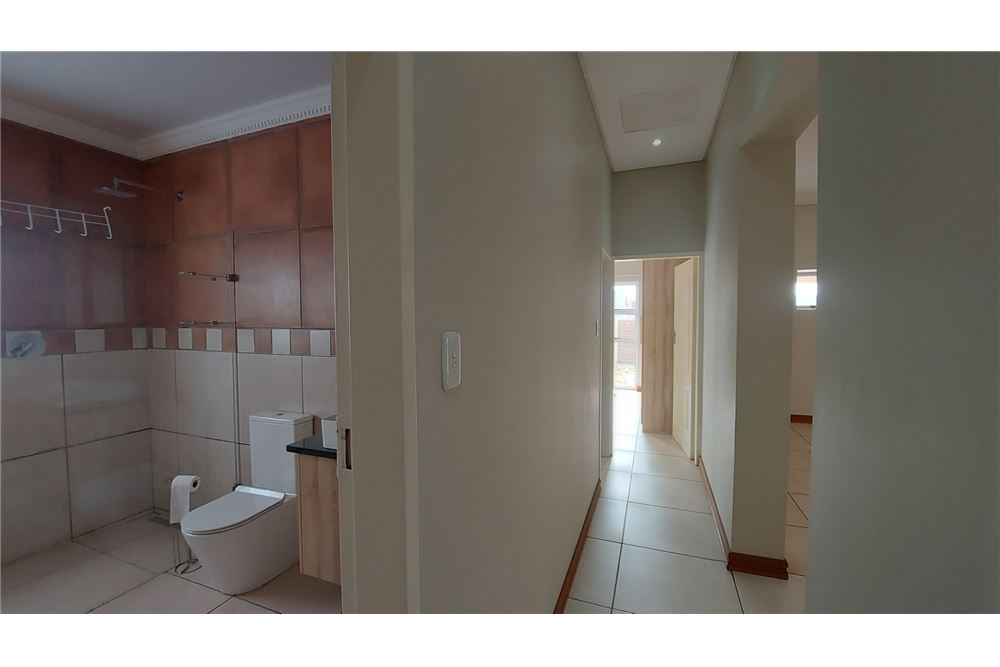 住宅 - 房子 - Riverspray Lifestyle Estate, Gauteng - South Africa - 11 - 1031010016-18