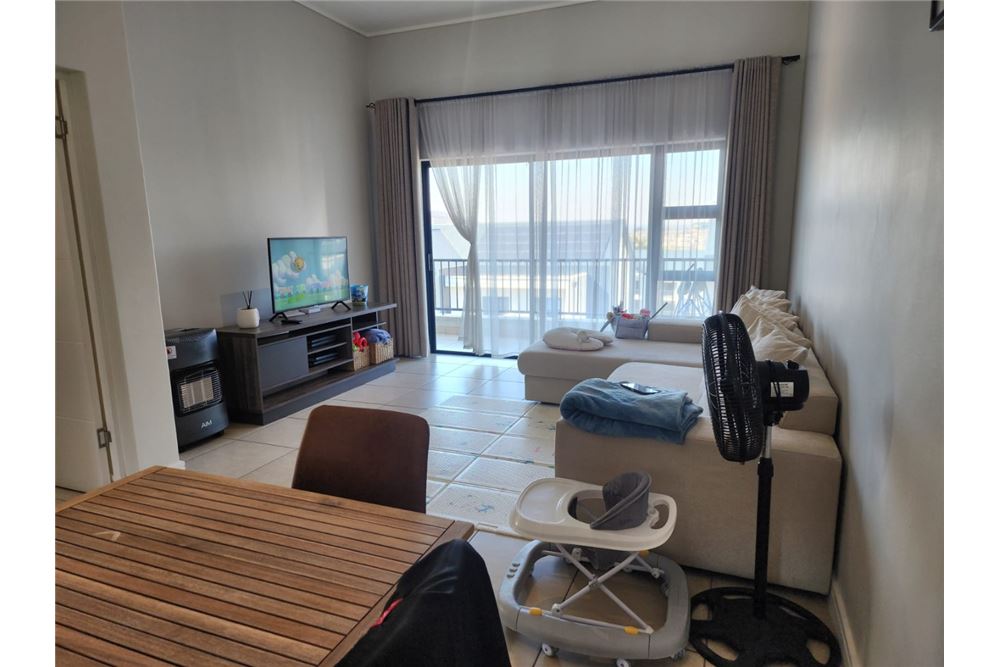 Rezidential - Apartament - Mulbarton, Gauteng - South Africa - 3 - 1031421027-748
