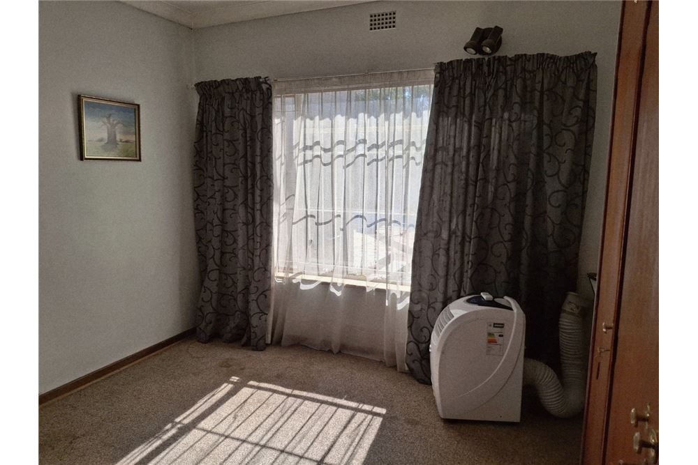 住宅 - 房子 - Parkhill Gardens, Gauteng - South Africa - 26 - 1031422046-121