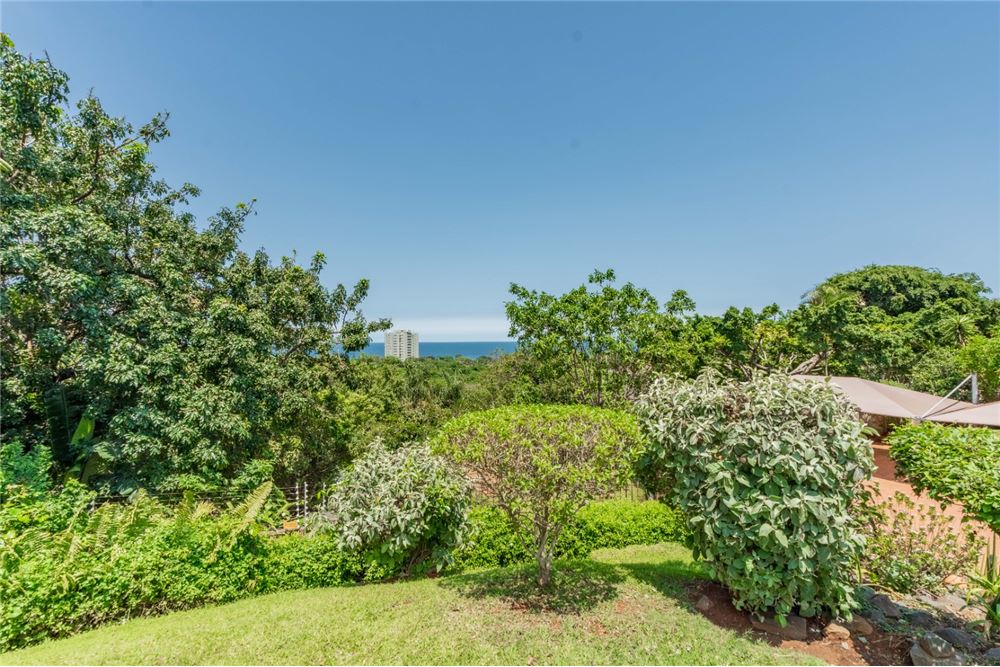 Residential - House - La Lucia, KwaZulu Natal - South Africa - 5 - 1031465089-344