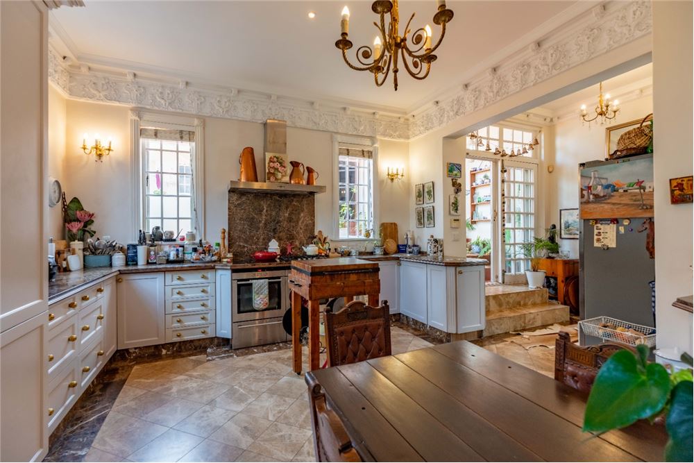 Residential - Omakotitalo - Essenwood, KwaZulu Natal - South Africa - 14 - 1031389073-112