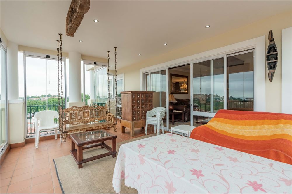 Residential - Condo/Apartment - La Lucia, KwaZulu Natal - South Africa - 45 - 1031465029-147