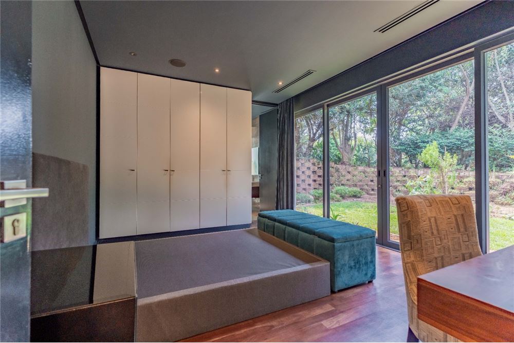 Residential - House - Hawaan Forest Estate, KwaZulu Natal - South Africa - 27 - 1031465022-887