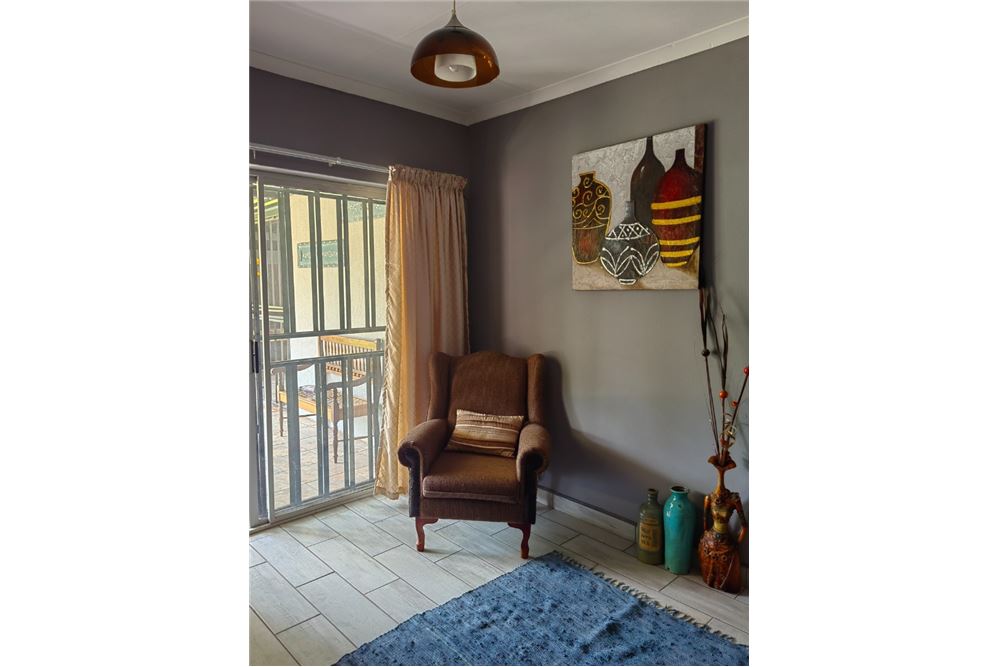 Residencial - Casa - Dorandia, Gauteng - South Africa - 73 - 1031414116-82